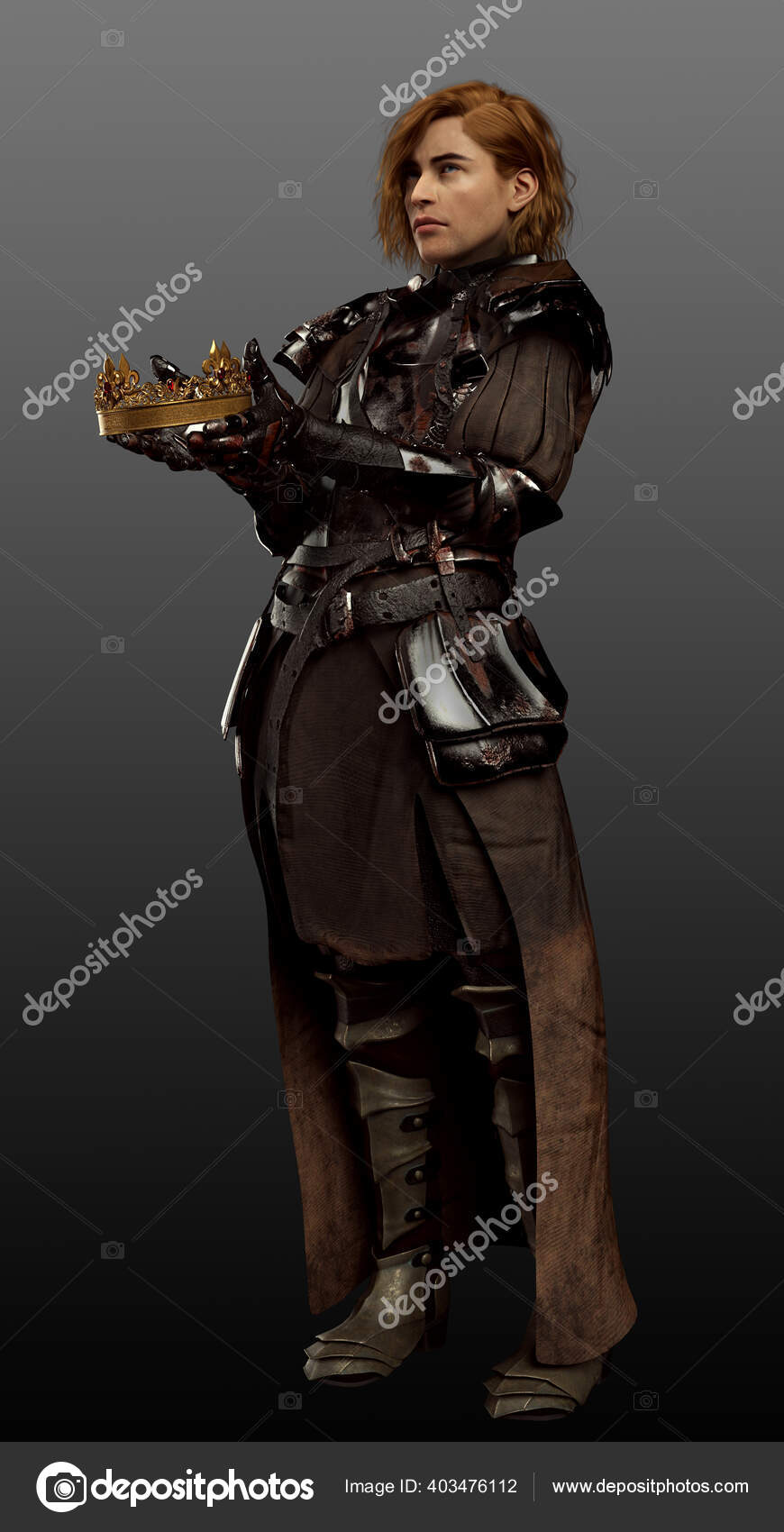 궁수 PNG 일러스트 | 이미지 및 PSD 파일 | Pngtree에 무료 다운로드, image size:870x1700