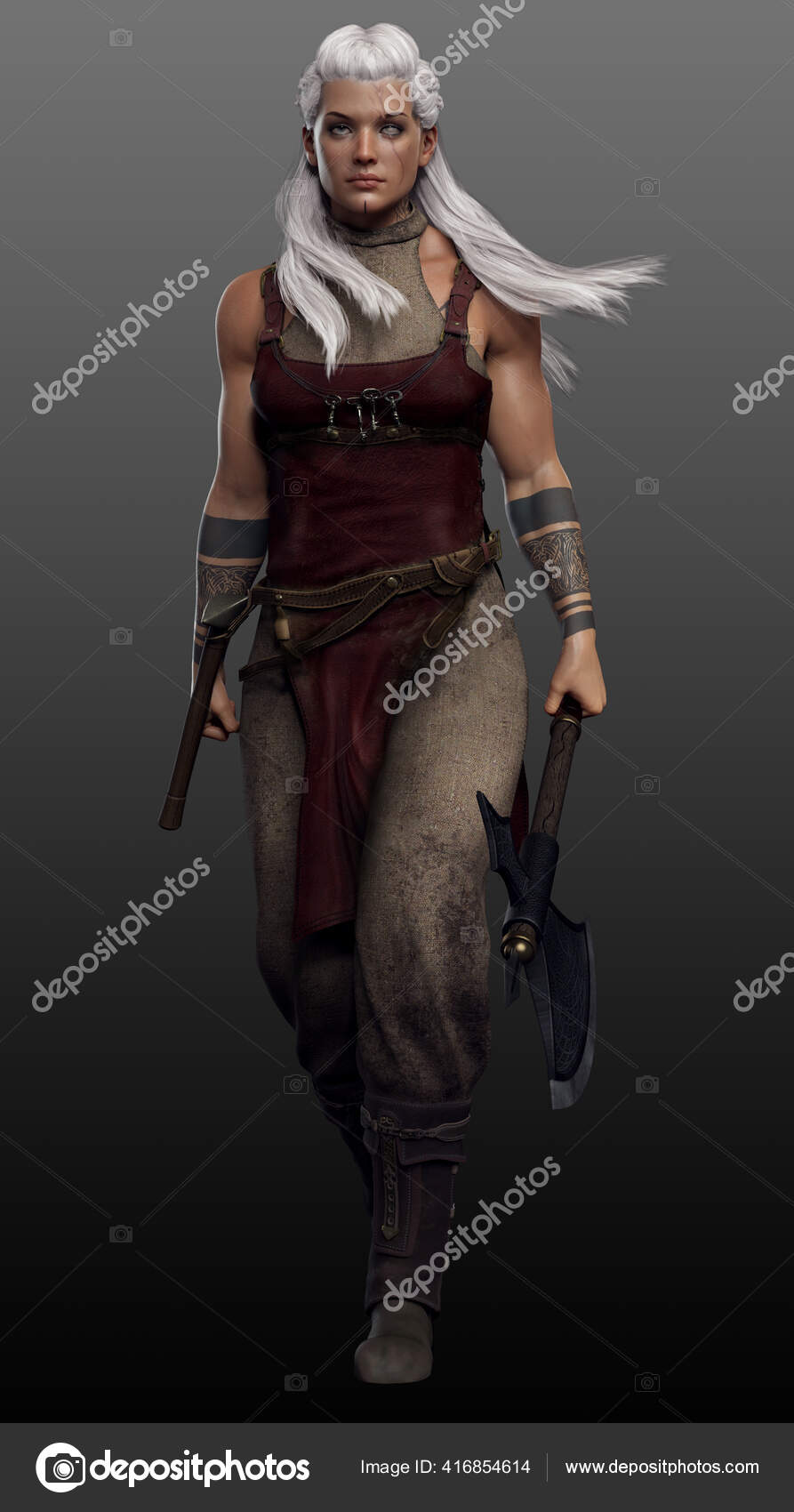Viking warrior leggings cheap