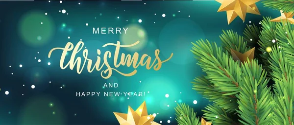 Mutlu noel el el yazmaları. Noel tebrik kartı, davetiye, kartpostal, poster şablonu..
