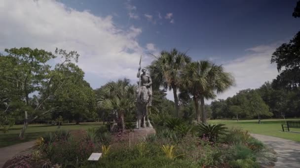 Hyatt Myrtle Beach >> Sculpture From Don Quichote By Anna Hyatt Huntington 1947 Brookgreen Gardens Myrtle Beach South Carolina Usa Jul 2016 Hyatt Myrtle Beach >> Sculpture From Don Quichote By Anna Hyatt Huntington 1947 Brookgreen Gardens Myrtle Beach South Carolina Usa Jul 2016