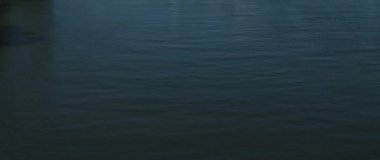 Skyline Frankfurt, Frankfurt, Almanya, 2017 