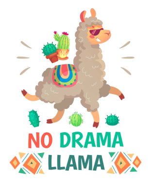 No Drama Premium Vector Download For Commercial Use Format Eps Cdr Ai Svg Vector Illustration Graphic Art Design