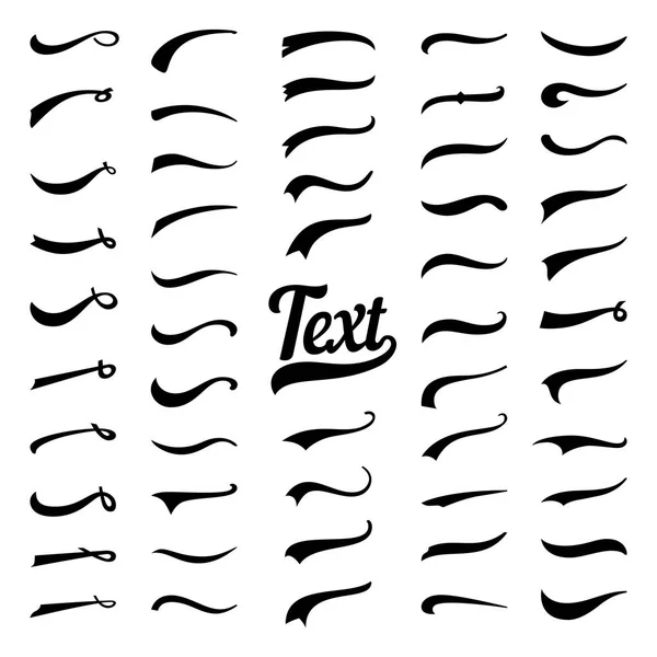 100,000 Swoosh Vector Images