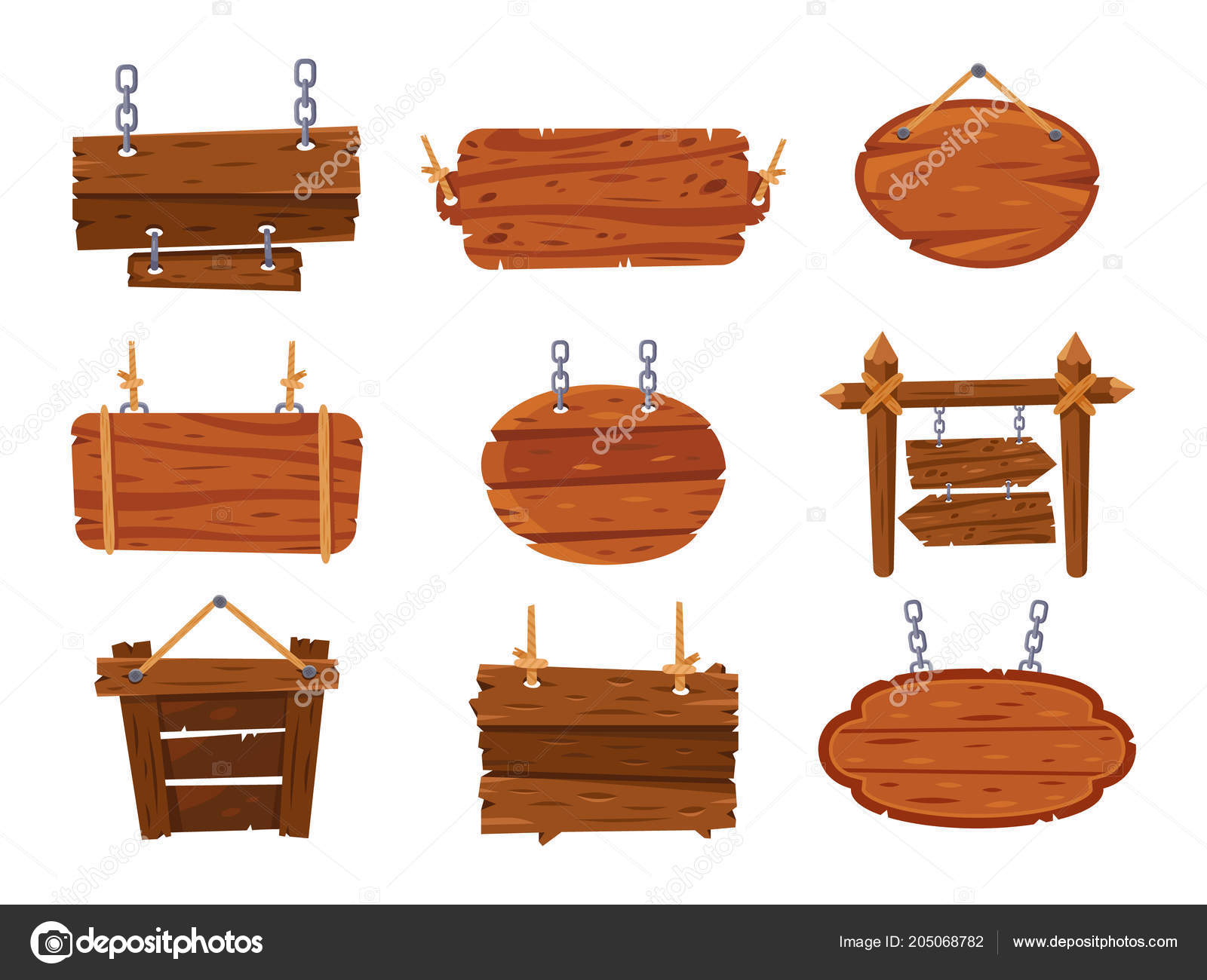 置物 vintage wood signboard 置物 vintage wood signboard Vtg Retro Antique Style Carpenter And