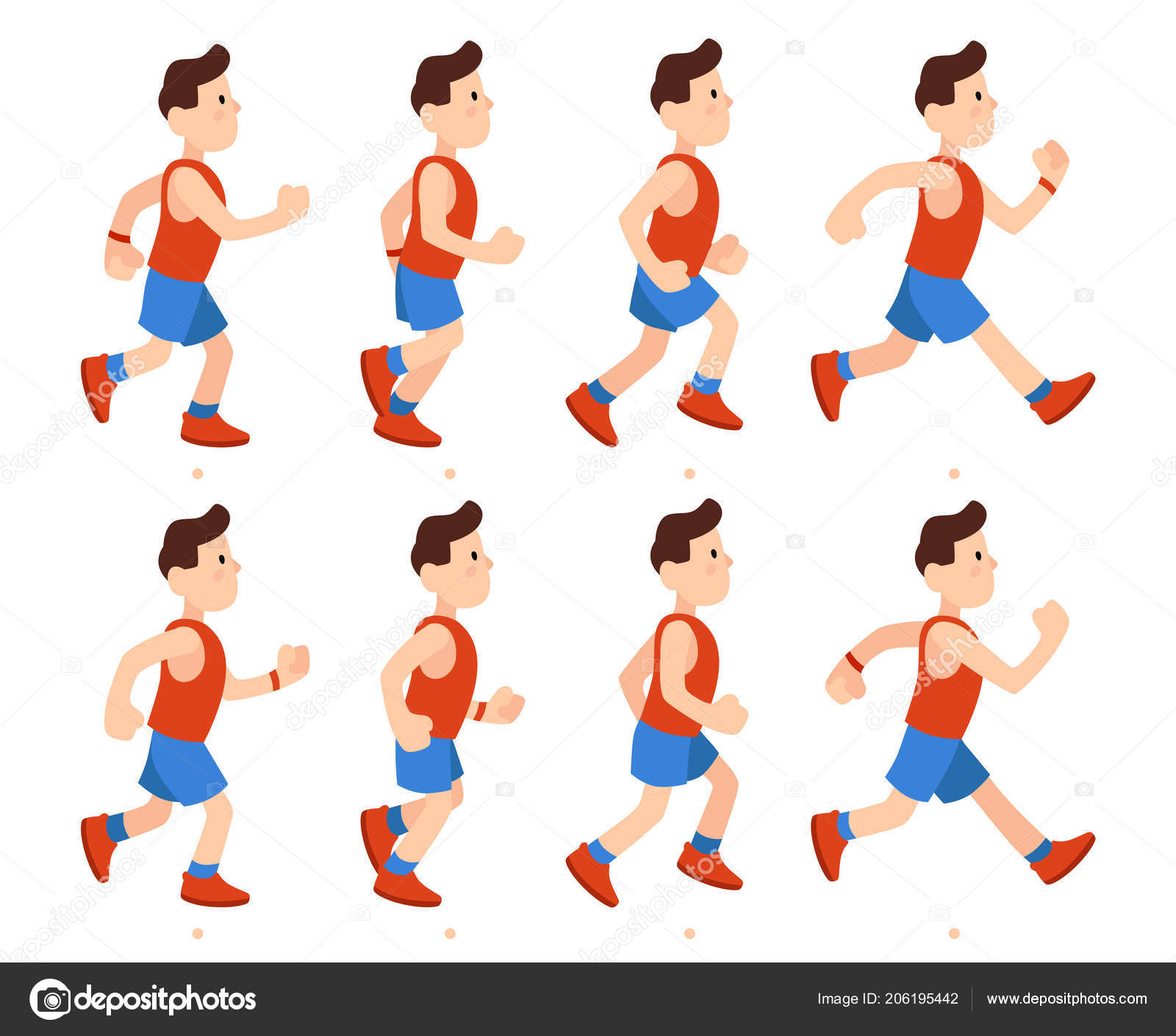 Chandal sprinter niño superheroes hotsell