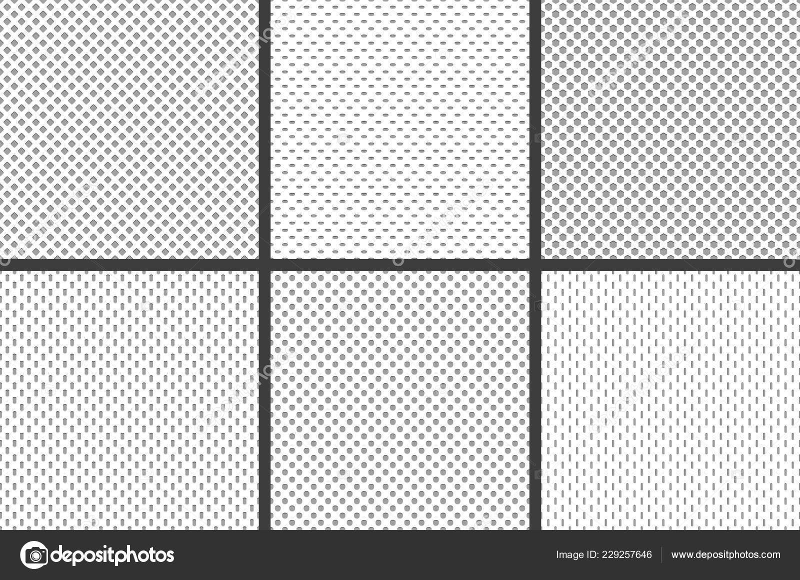 Sport jersey fabric textures. Athletic textile mesh material structure  texture, nylon sports wear grid cloth seamless vector pattern Stock Vector  by ©tartila.stock.gmail.com 229257646