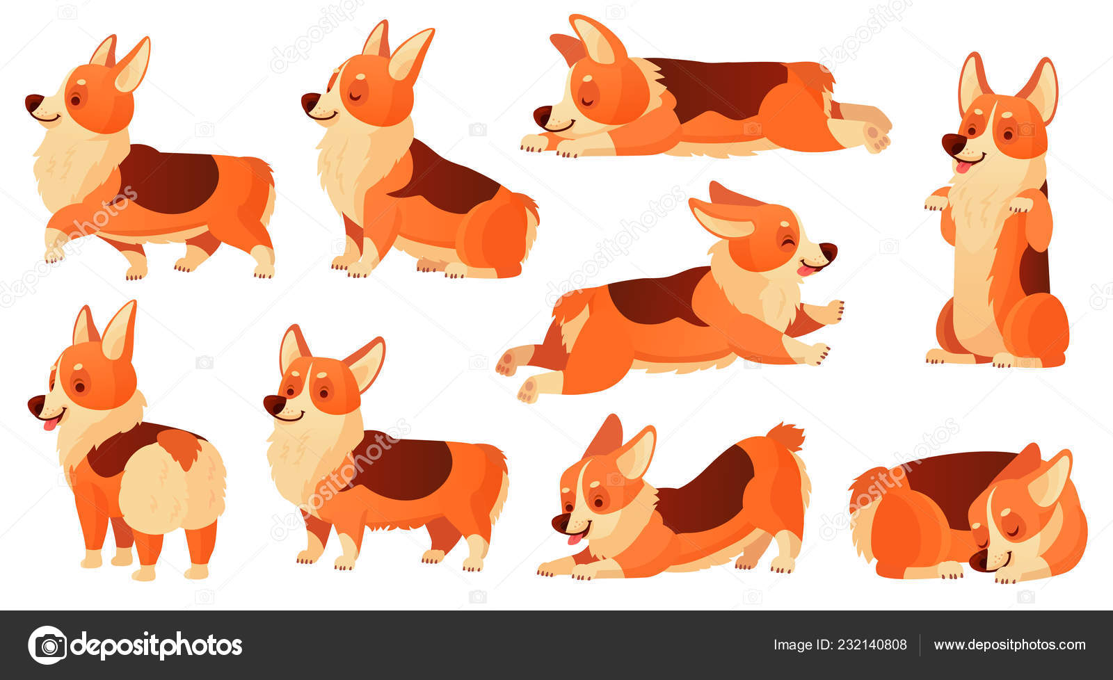 Amazon.co.jp: NESTINGHO コーギーの装飾品 小型犬の置物 子犬の置物像 人工の子犬モデル コーギー犬のコレクター像  本物そっくりのウェルシュ・コーギー 動物 コーギー置物 模擬犬像 犬フィギュア 樹脂 : ホーム＆キッチン おすわりコーギー犬 ブラウン 茶 白 小型犬  ..., image size:1600x978