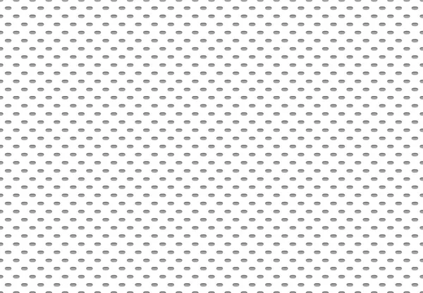 Football texture fabric | Athletic fabric texture. Football shirt cloth