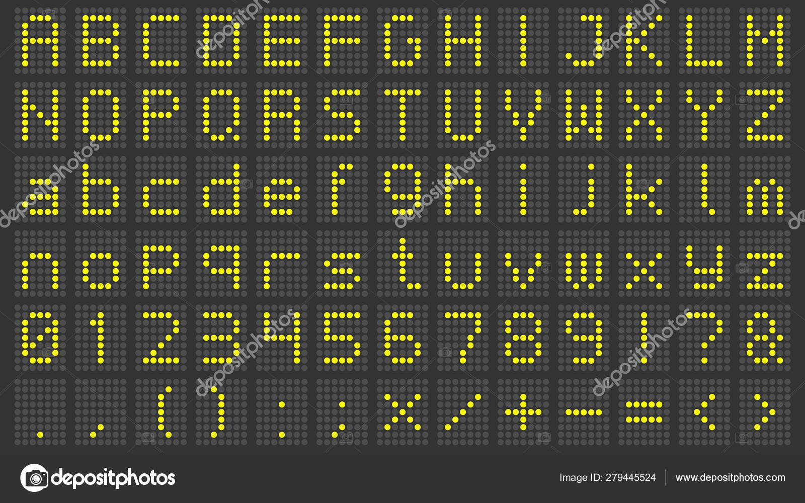 Компьютерный код. Человек у экрана монитора. Экран блокировки виндовс 8. Изображение на экране 8 букв. Таблица для калибровки монитора 4к.