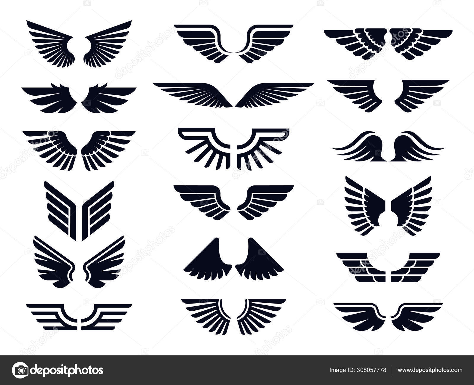 兄弟们新模具所有头版头模带原齿全部做好！[666][666][666]先睹为快！[發][發][發] #银元#袁世凯| TikTok, image size:1600x1300