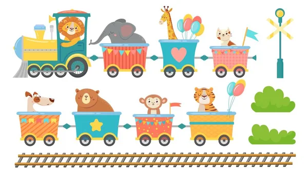 猿と鉄道ストックベクター ロイヤリティフリー猿と鉄道イラスト Depositphotos