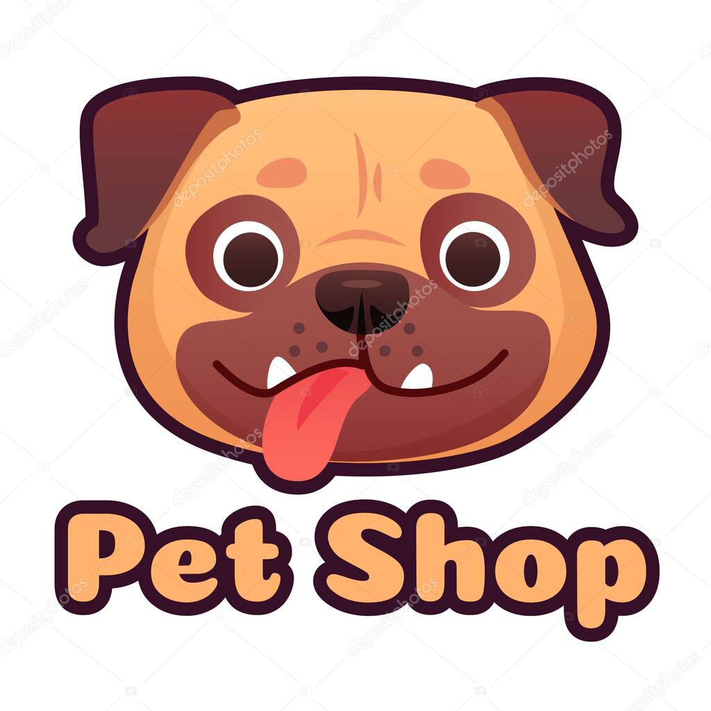 Ropa para perros pug mercado libre hotsell