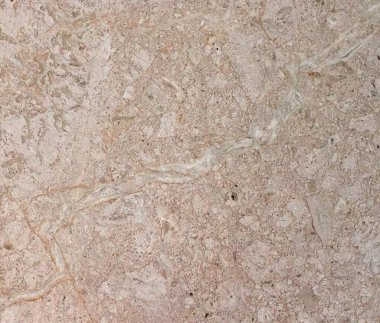 İtalyan mermer levha doku