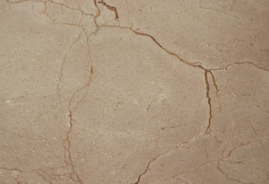 Doğal mermer taş dokusu ve yüzey arka planı.