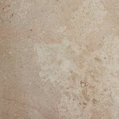 Doğal mermer taş dokusu ve yüzey arka planı.