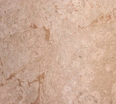 Doğal mermer taş dokusu ve yüzey arka planı.