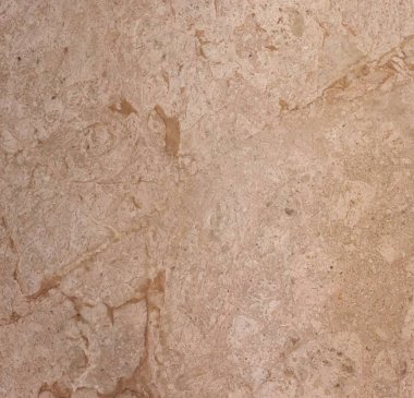 Doğal mermer taş dokusu ve yüzey arka planı.