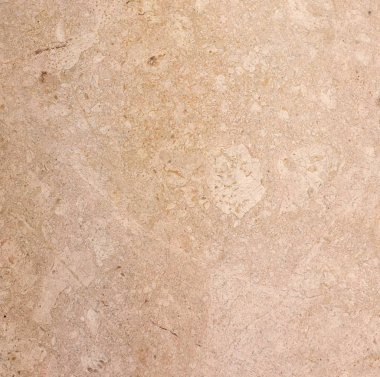 Doğal mermer taş dokusu ve yüzey arka planı.