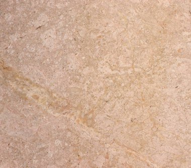 Doğal mermer taş dokusu ve yüzey arka planı.