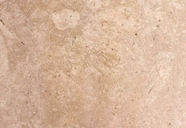 Doğal mermer taş dokusu ve yüzey arka planı.