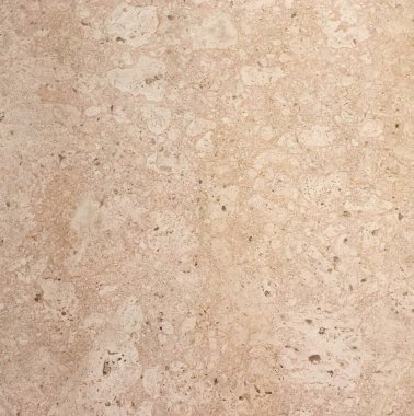 Doğal mermer taş dokusu ve yüzey arka planı.