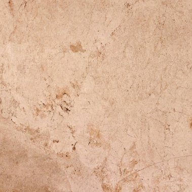 Doğal mermer taş dokusu ve yüzey arka planı.