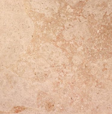 Doğal mermer taş dokusu ve yüzey arka planı.