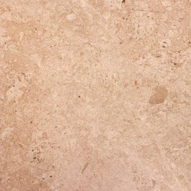 Doğal mermer taş dokusu ve yüzey arka planı.