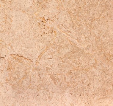 Doğal mermer taş dokusu ve yüzey arka planı.