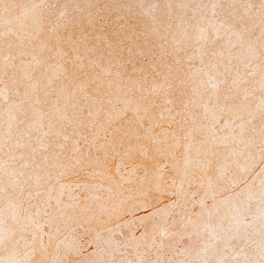 Doğal mermer taş dokusu ve yüzey arka planı.