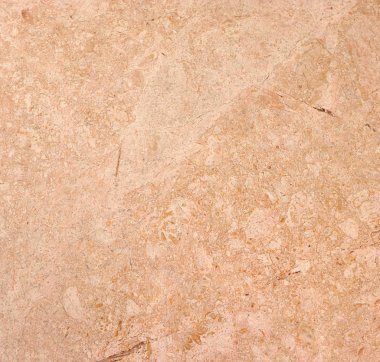 Doğal mermer taş dokusu ve yüzey arka planı.