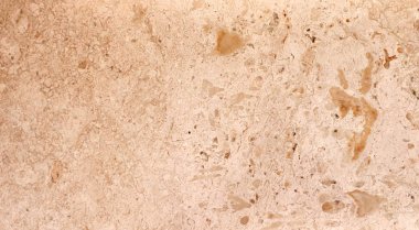 Doğal mermer taş dokusu ve yüzey arka planı.