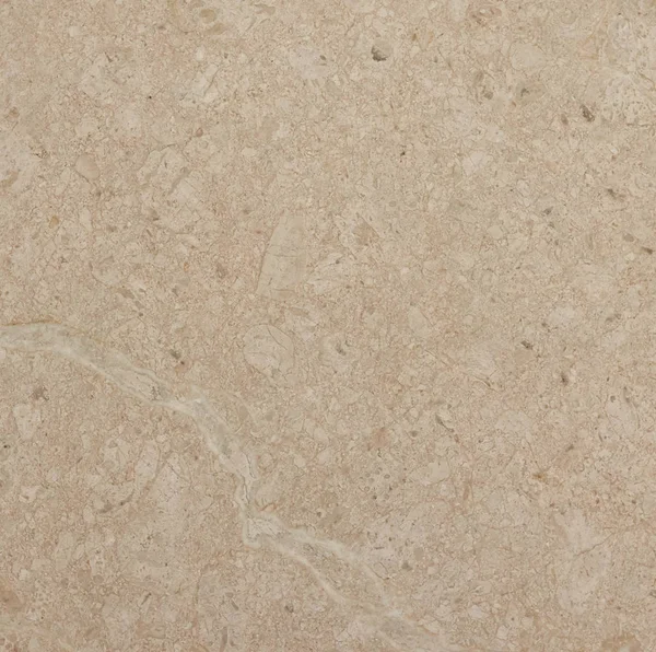 Натуральна текстура мармурового каменю та поверхневий фон . — стокове фото