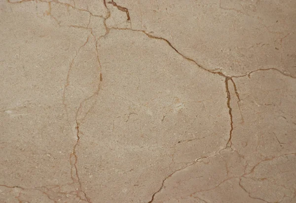 Doğal mermer taş dokusu ve yüzey arka planı.
