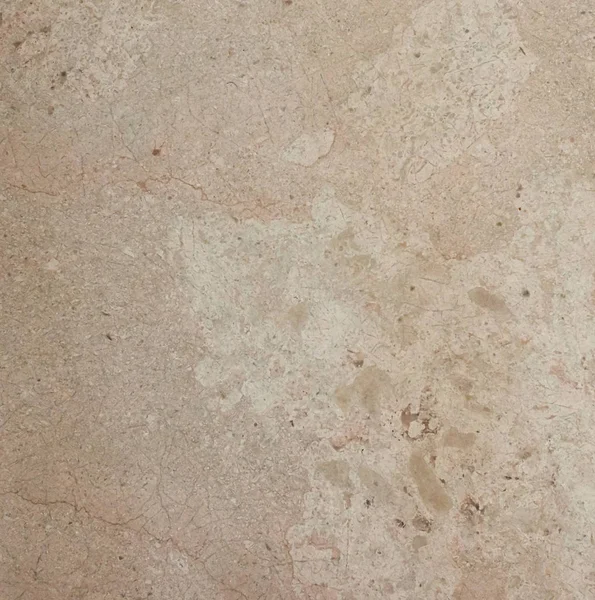 Натуральна текстура мармурового каменю та поверхневий фон . — стокове фото