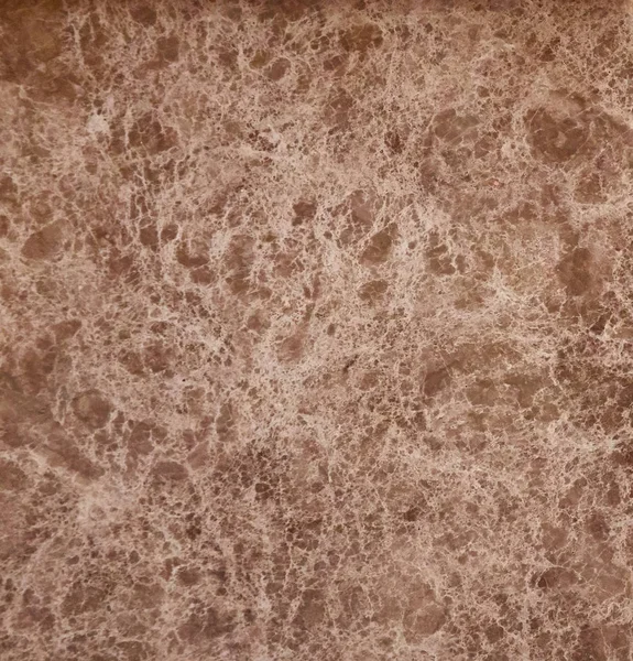 Kahverengi mermer desen arkaplanı