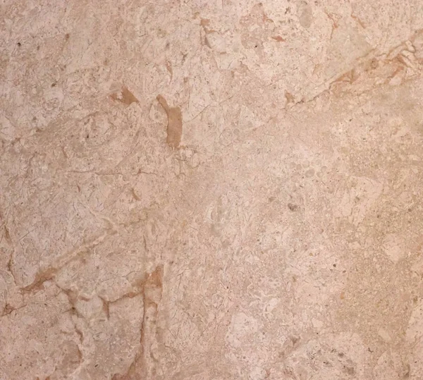 Doğal mermer taş dokusu ve yüzey arka planı.