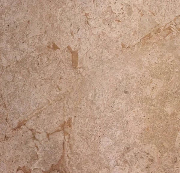 Doğal mermer taş dokusu ve yüzey arka planı.