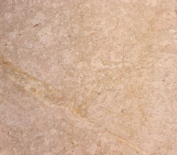 Doğal mermer taş dokusu ve yüzey arka planı.