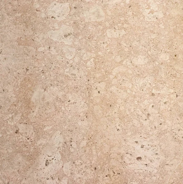 Doğal mermer taş dokusu ve yüzey arka planı.