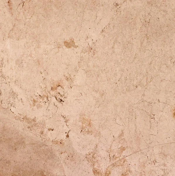 Doğal mermer taş dokusu ve yüzey arka planı.