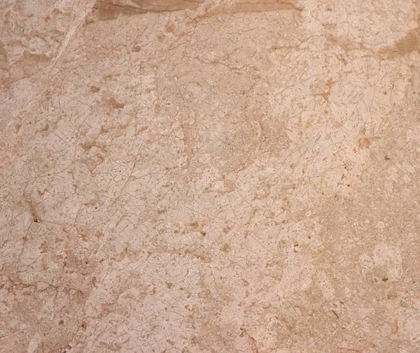 Doğal mermer taş dokusu ve yüzey arka planı.