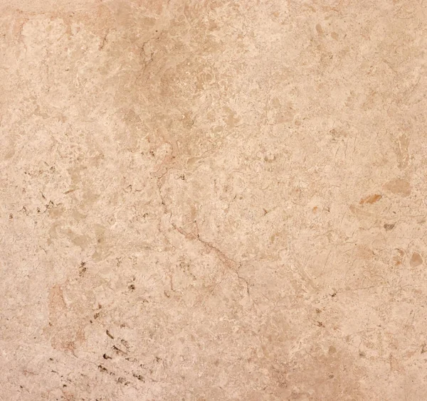 Doğal mermer taş dokusu ve yüzey arka planı.