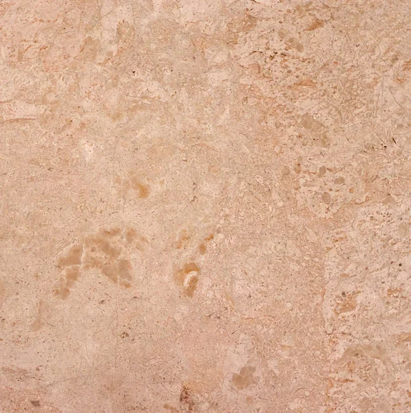 Doğal mermer taş dokusu ve yüzey arka planı.