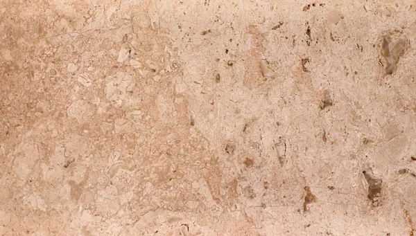 Doğal mermer taş dokusu ve yüzey arka planı.