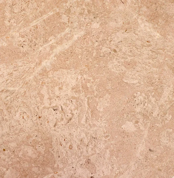 Doğal mermer taş dokusu ve yüzey arka planı.