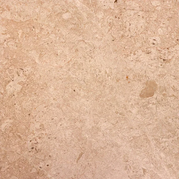 Doğal mermer taş dokusu ve yüzey arka planı.