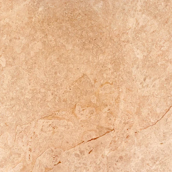 Doğal mermer taş dokusu ve yüzey arka planı.