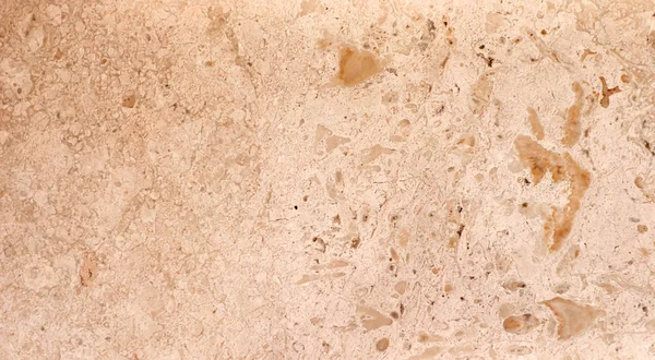 Doğal mermer taş dokusu ve yüzey arka planı.