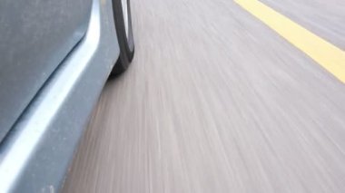 4k atış, musluklar, enerji tasarrufu fikirler, dünya koruma damlayan